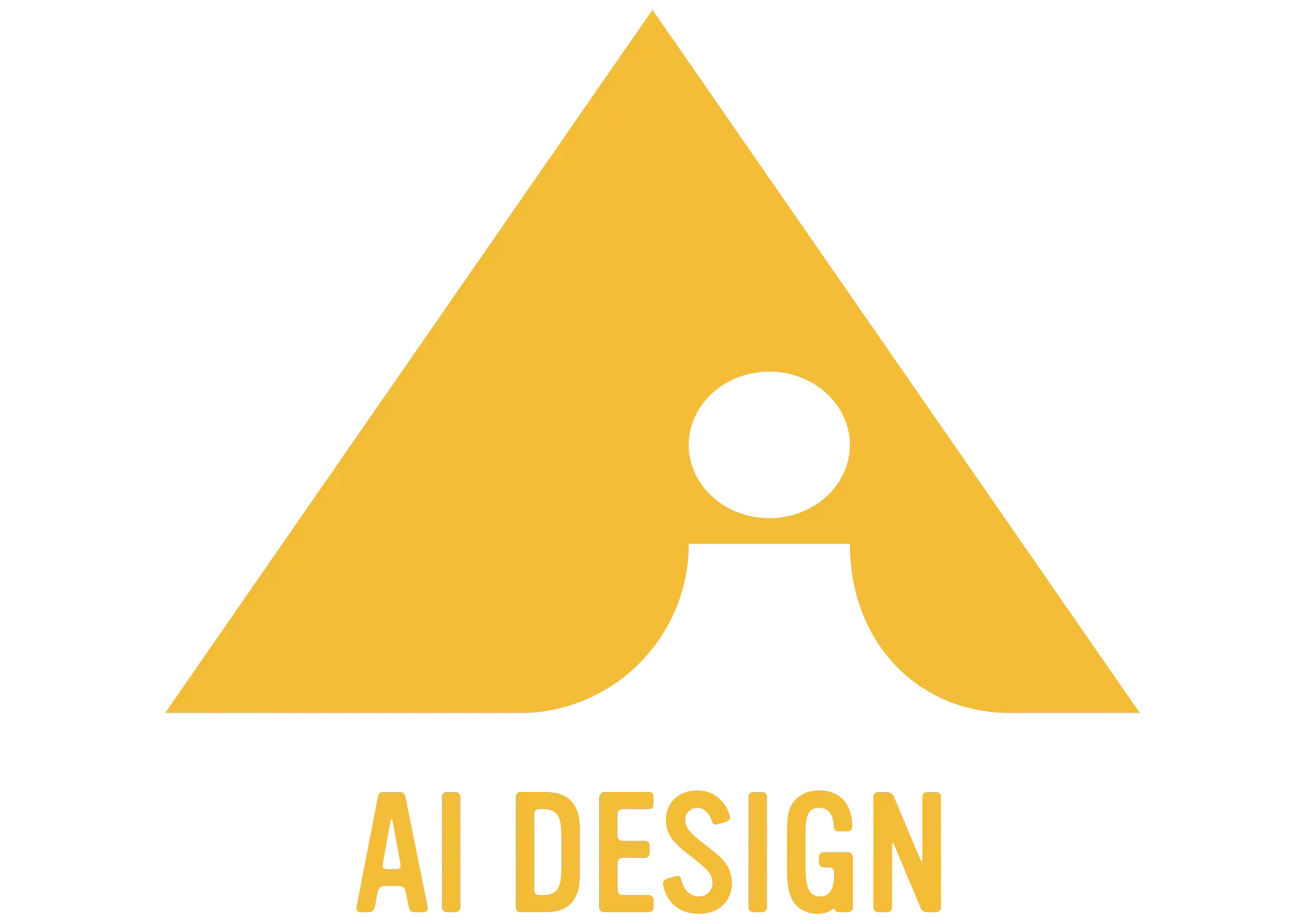AI Design Certified