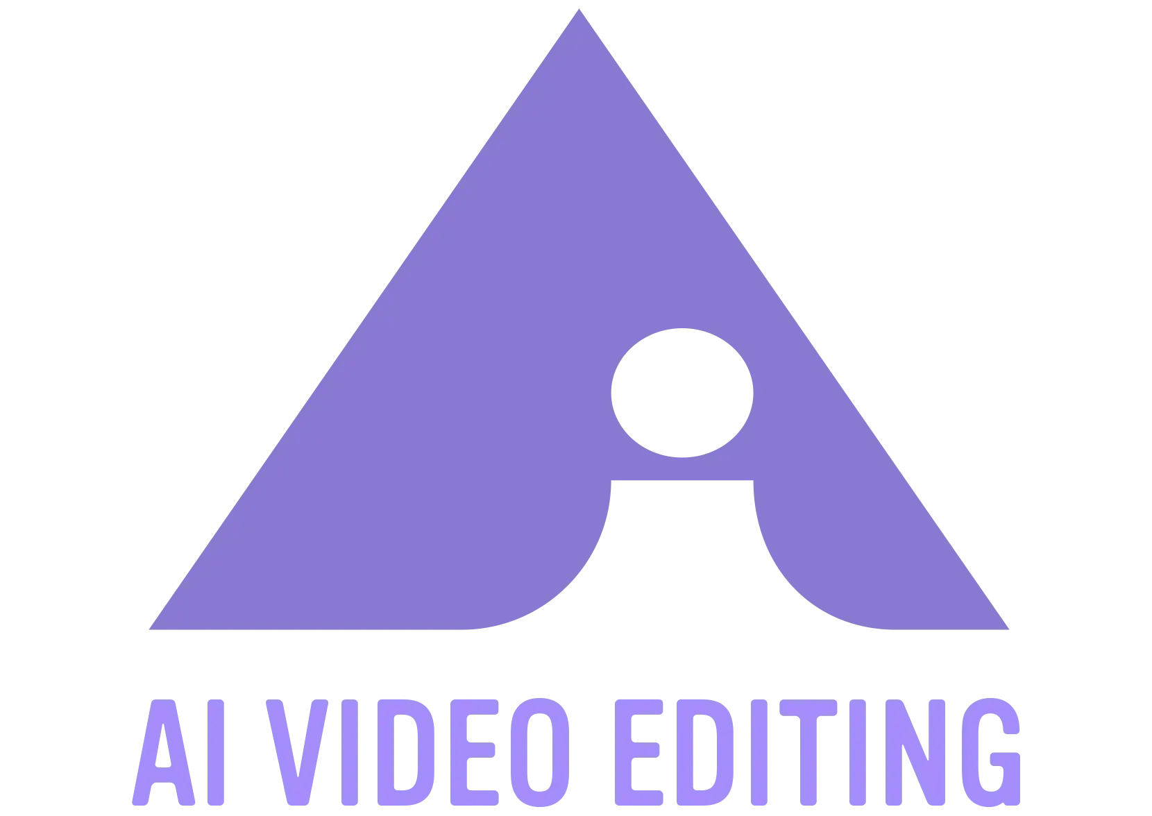 AI Video Editing Certified