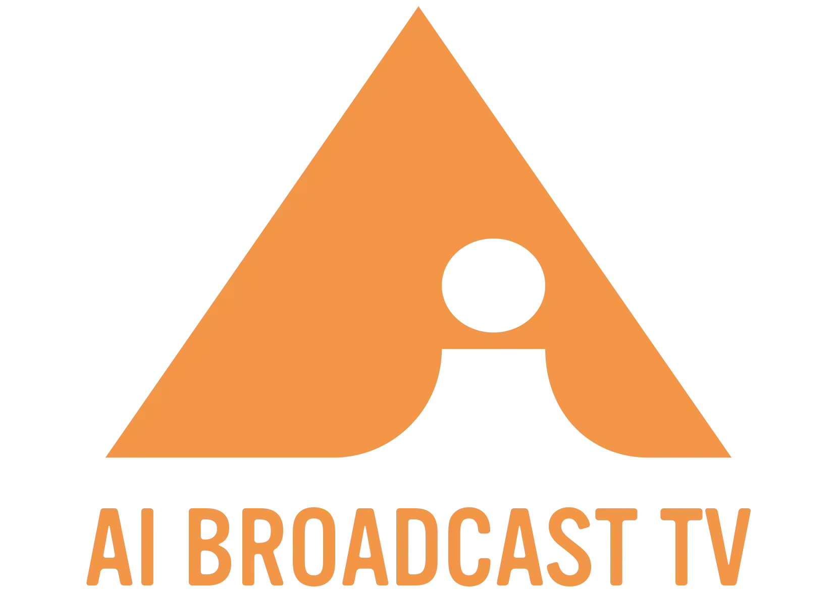 AI Broadcast TV Certified