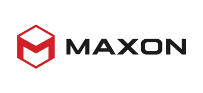 Maxon