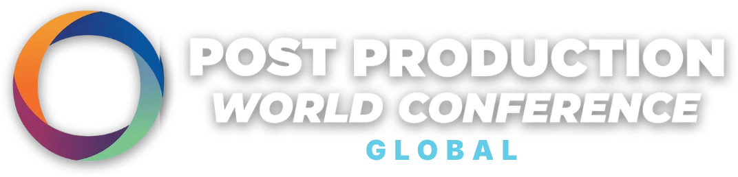 Post Production World Conference Global