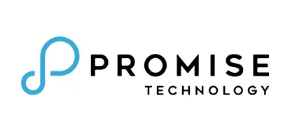 Promise Technology