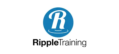 Ripple Training