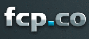 Marketing Partner - FCPco