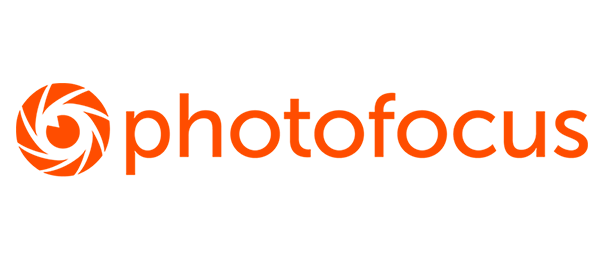 Marketing Partner - Photofocus