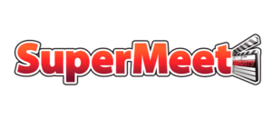 Marketing Partner - SuperMeet