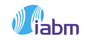 Supporting Partner - iabm