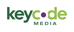 Silver Sponsor - Keycode Media
