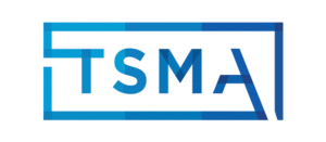 Platinum Sponsor - TMSA Consulting