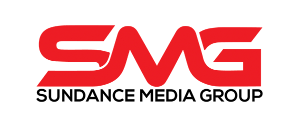 Sundance Media Group Workshop Sponsor