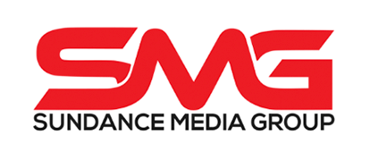 Sponsor - Sundance Media Group
