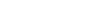 NAB Show NY logo