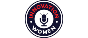 Taking the Lead Partner - Innovation Women