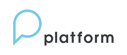 Taking the Lead Partner - Platform