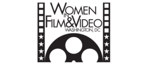 Taking the Lead Partner - Women in Film & Video, Washington DC