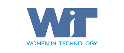 Taking the Lead Partner - Women in Technology