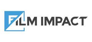Gold Sponsor - Film Impact