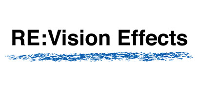 Raffle Prize Sponsor - RE:Vision Effects