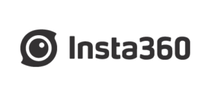 Workshop Sponsor - insta360