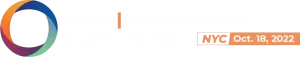 Post|Production Conference - NYC Oct. 18, 2022