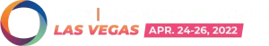 Post|Production World - Las Vegas - April 24-26, 2022 logo