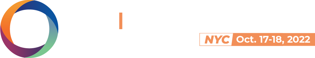 Post|Production Conference - NYC Oct.17-18, 2022