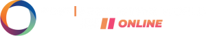 P|PW Fall 2021 Online logo