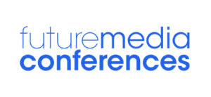 Future Media Conferences