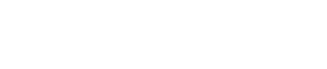 NABShow logo
