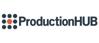 Sponsor - Production Hub