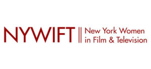 Marketing Partner NYWIFT