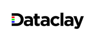 Sponsor - Dataclay