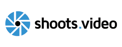 shoots.video Marketing Partner