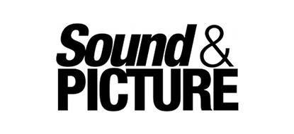 Marketing Partner - Sound and Picture