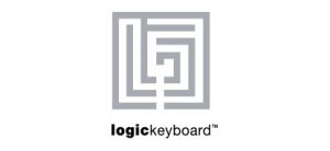 Logic Keyboard