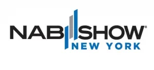 NABShow New York