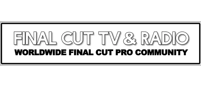 Marketing Sponsor - Final Cut TV & Radio