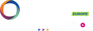 Post Production World Conference - London. 13-15 May 2026