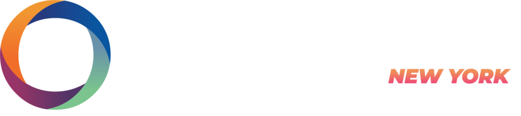 Post Production World Conference - New York. October 22-23, 2025