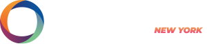 Post Production World Conference - New York. October 22-23, 2025