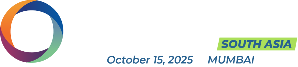 Post Production World Conference - South Asia. October 15, 2025 - Mumbai