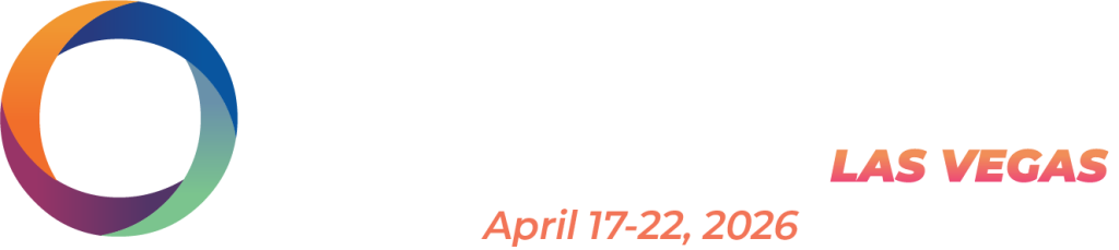 Post Production World Conference - Las Vegas. April 17-22, 2026