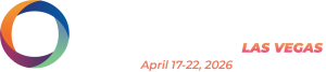 Post Production World Conference - Las Vegas. April 17-22, 2026