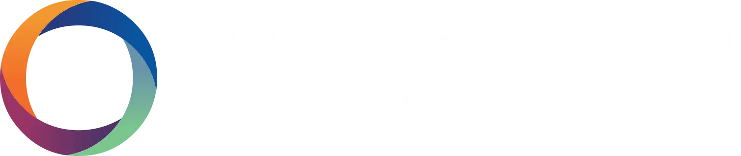 Post Production World Conference
