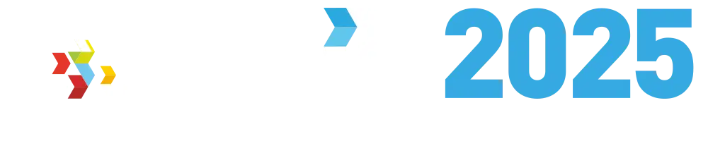 Broadcast India 2025