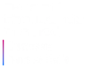 Tens of thousands trained – Creators and teams worldwide