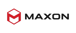 Maxon