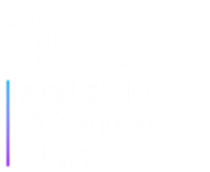 Since 2004 – a trusted training platform for the industry