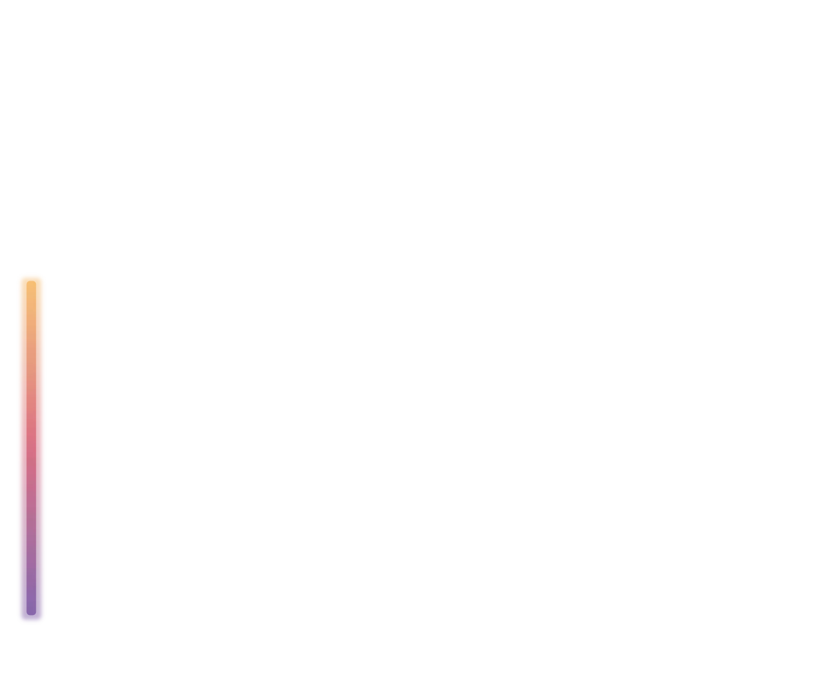 91% attendee satisfaction score on content and presenters
