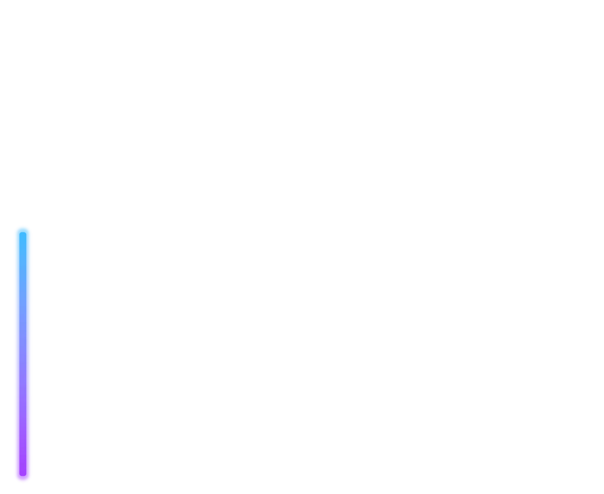 Since 2004 – a trusted training platform for the industry